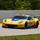 Illustration for article titled 2018 Mobil1 SportsCar Grand Prix Photodump